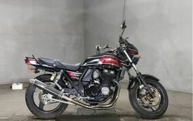 KAWASAKI ZRX400 1995 ZR400E