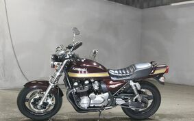 KAWASAKI ZEPHYR 750 2007 ZR750C