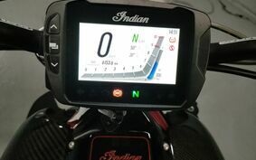 INDIAN FTR1200 carbon 2021 不明