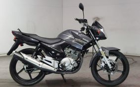 YAMAHA YBR125 PCJL