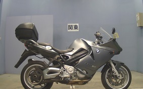 BMW F800ST 2008 0234