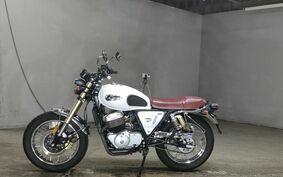 GPX レジェンド250ツイン3 不明