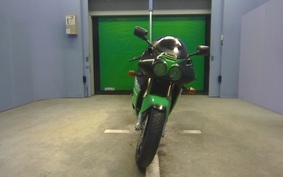 KAWASAKI ZXR250 ZX250A