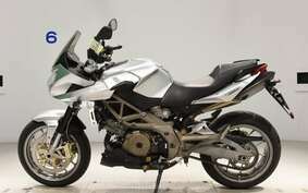 APRILIA SHIVER 750GT ABS 2010