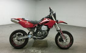 KAWASAKI KLX250 1999 LX250E