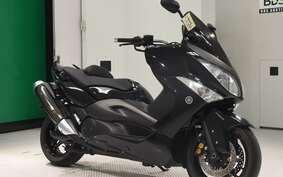 YAMAHA T-MAX500 Gen.3 2011