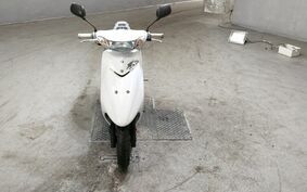 YAMAHA JOG ZR Evolution SA16J