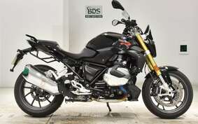 BMW R1250R 2021 0J71