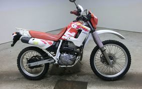 HONDA XL250 DEGREE MD26