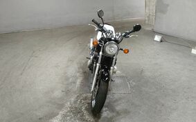 KAWASAKI ZEPHYR 400 1992 ZR400C