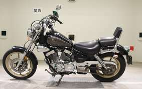 YAMAHA VIRAGO 125 4RF