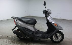 YAMAHA BJ 2004 SA24J