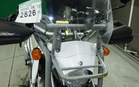 YAMAHA SEROW 250 Gen.3 DG31J