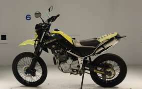 YAMAHA TRICKER DG10J