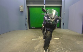 KAWASAKI NINJA 400R ABS 2011 ER400B