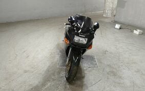 KAWASAKI ZZ-R400 2004 ZX400N