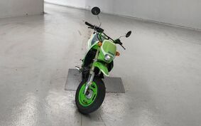 KAWASAKI KSR-2 MX080B