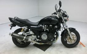 YAMAHA XJR1200 1994 4KG