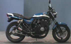 KAWASAKI ZRX400 1994 ZR400E