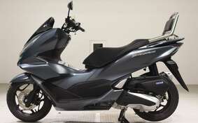 HONDA PCX 160 KF47