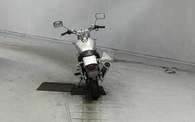 HONDA MAGNA 50 AC13