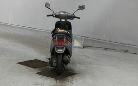 YAMAHA JOG APRIO 4JP