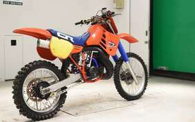 HONDA CR250R ME03