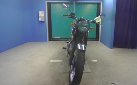 KAWASAKI W400 2006 EJ400A