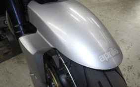 APRILIA MANA 850 2008