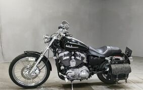 HARLEY XL1200C 2005 CGP