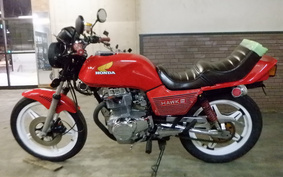 HONDA CB400T HAWK 2 2000 00T1