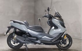 BMW C400GT 0C06