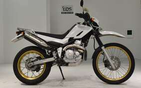 YAMAHA SEROW 250 DG17J