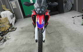 HONDA CRF250 RALLY A MD44