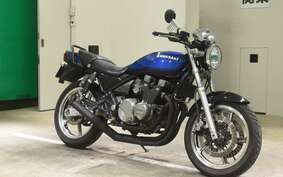 KAWASAKI ZEPHYR 400 Gen.2 1993 ZR400C