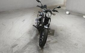 YAMAHA BOLT 950 R 2014 VN04J