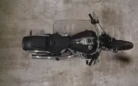 HARLEY FXBR1920 2023