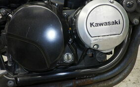 KAWASAKI ZEPHYR 400 KAI 1996 ZR400C