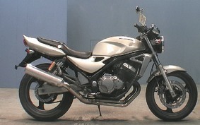 KAWASAKI BALIUS 250 Gen.2 1997 ZR250B