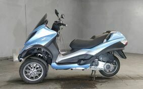 PIAGGIO MP3 250 RL ZAPM4720