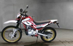 YAMAHA SEROW 250 DG31J