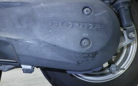 HONDA LEAD 110 JF19