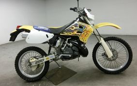 SUZUKI RMX250 S SJ13A