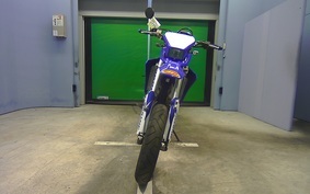 YAMAHA WR250F CG16W