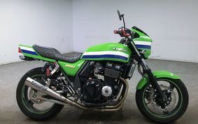 KAWASAKI ZRX400 2000 ZR400E