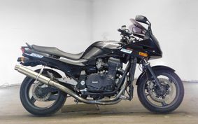 KAWASAKI GPZ1100 1997 ZXT10E