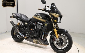 KAWASAKI ZRX1200 D 2017 ZRT20D