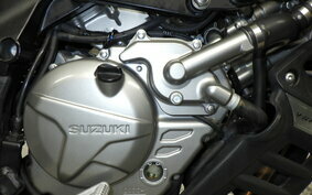 SUZUKI DL650 ( V-Strom 650 ) 2017 C733A