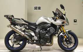 YAMAHA FZ FAZER 2006 RN17