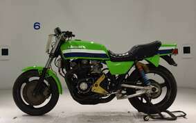 KAWASAKI KZ1000 S1